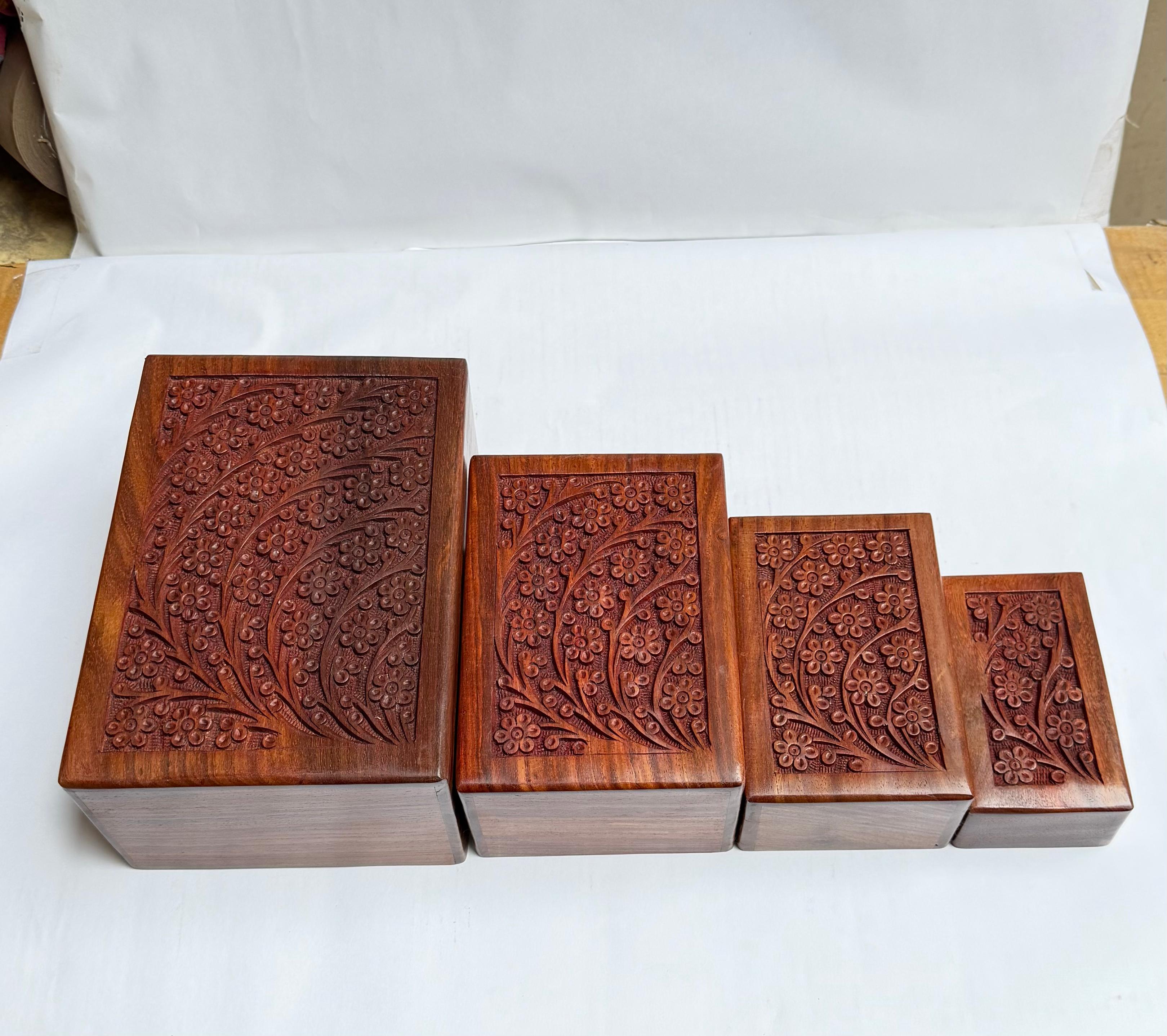 Pure Wood Creations Workshop